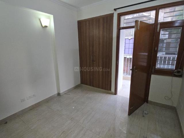Flat for rent in Deri