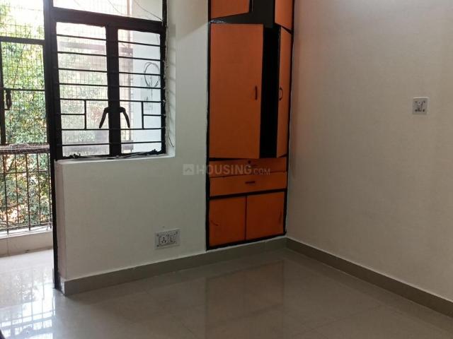 Flat for rent in Deri