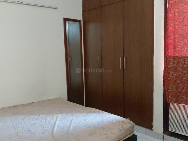 Flat for rent in Deri