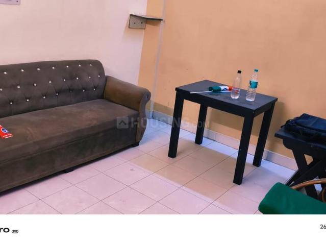 Flat for rent in Vasant Kunj, Delhi