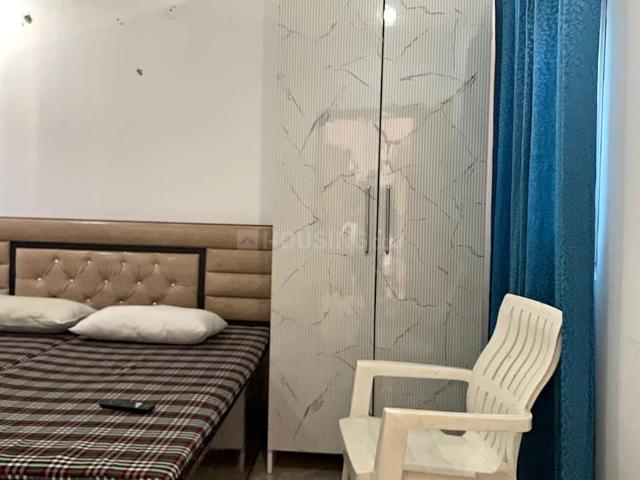 Flat for rent in Deri