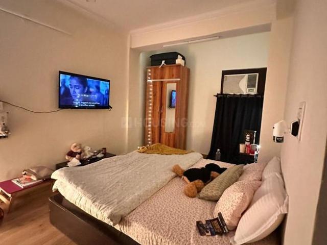 Flat for rent in Deri