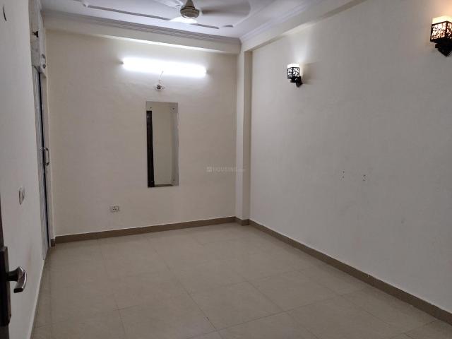 Flat for rent in New Delhi, Delhi