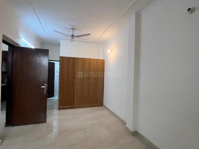 Flat for rent in Deri