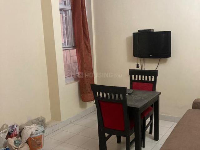 Flat for rent in Deri