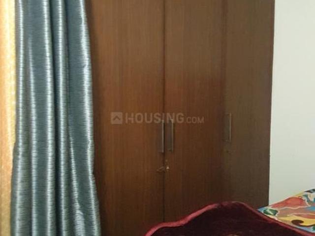 Flat for rent in Deri