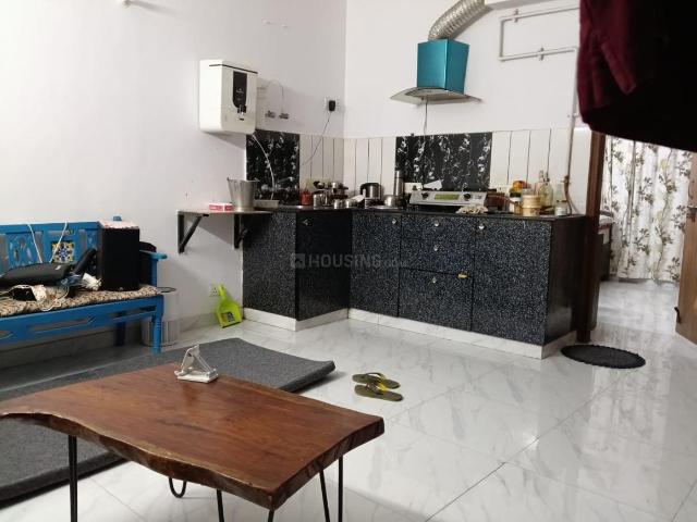 Flat for rent in Vasant Kunj, Delhi