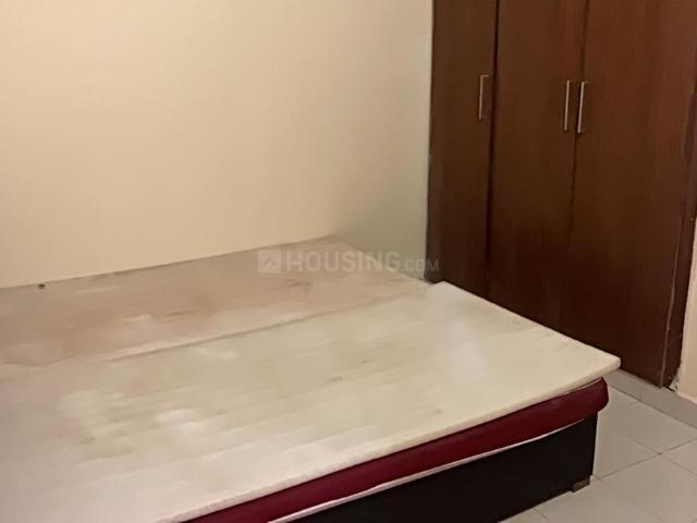 Flat for rent in Deri