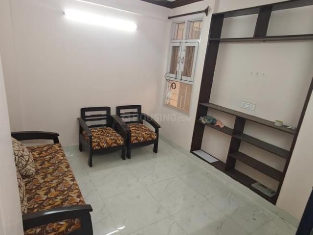 Flat for rent in Vasant Kunj, Delhi