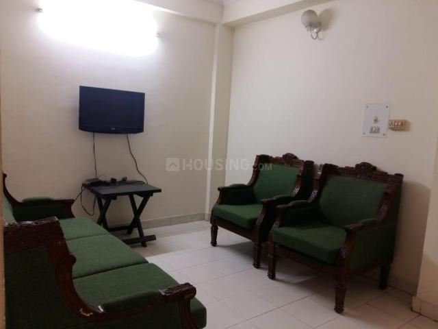 Flat for rent in Deri