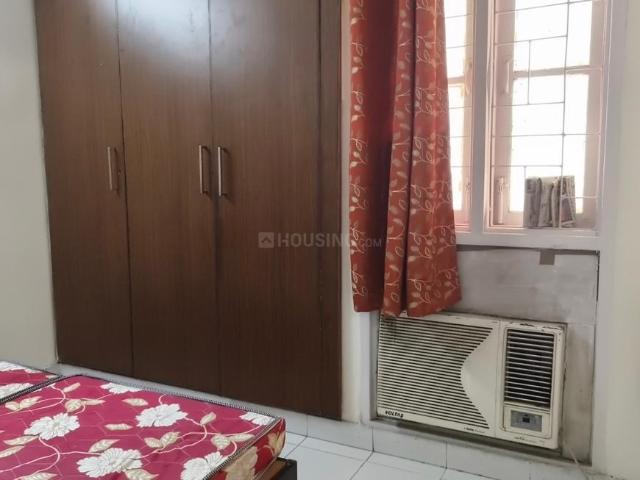 Flat for rent in Deri