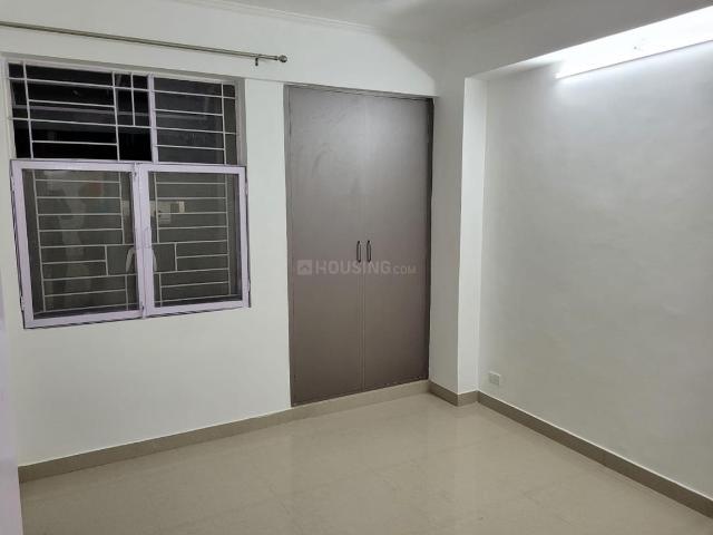 Flat for rent in Vasant Kunj, Delhi