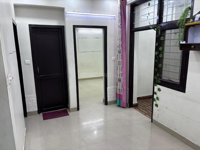 Flat for rent in Vasant Kunj, Delhi