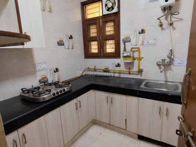Flat for rent in Deri