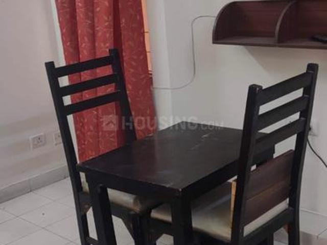 Flat for rent in Vasant Kunj, Delhi