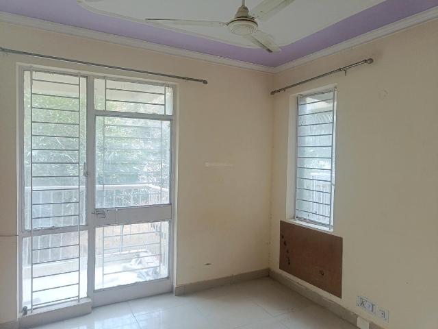 Flat for sale in Deri