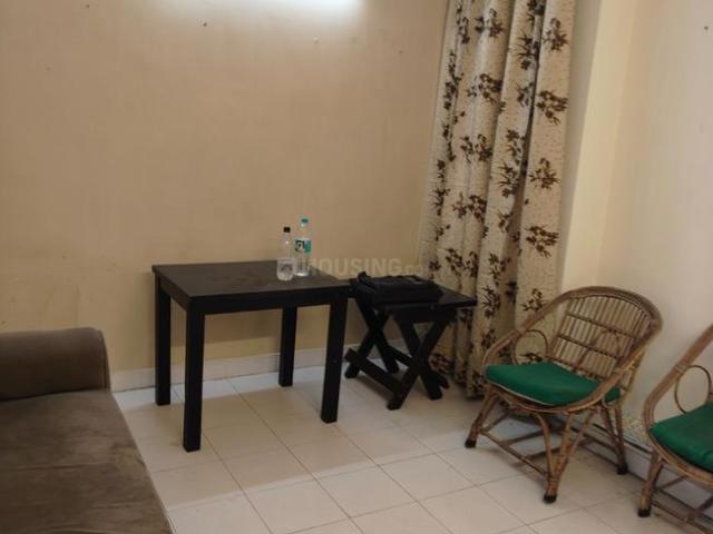 Flat for sale in Vasant Kunj, Delhi
