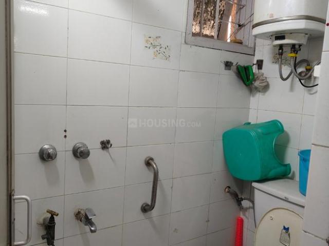 Flat for sale in Vasant Kunj, Delhi