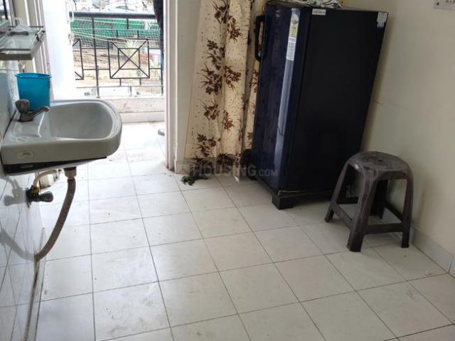 Flat for sale in Vasant Kunj, Delhi