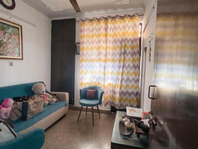 Flat for sale in Deri