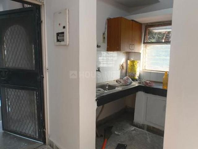 Flat for sale in Deri