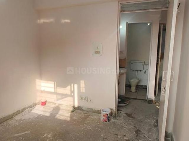 Flat for sale in Deri