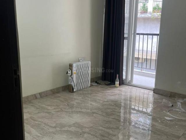 Flat for sale in Deri