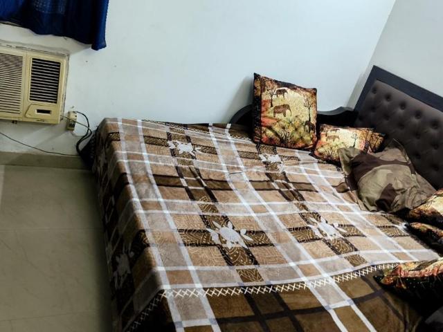 Flat for sale in Deri