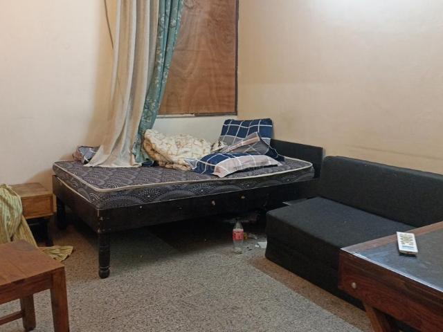 Flat for sale in Deri