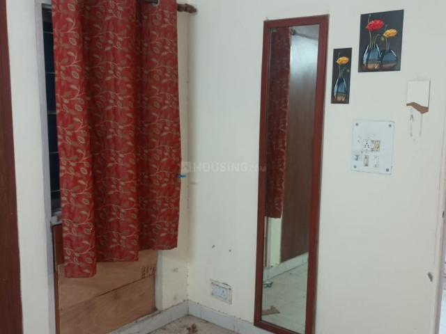 Flat for sale in Deri