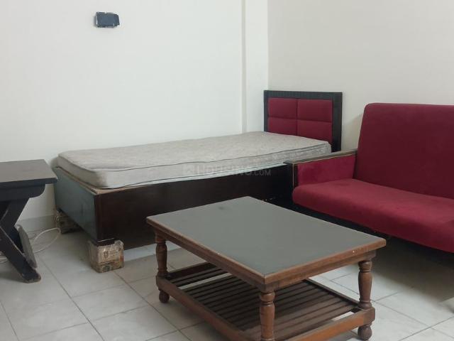 Flat for sale in Deri