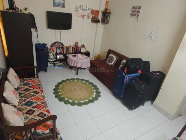 Flat for sale in Deri