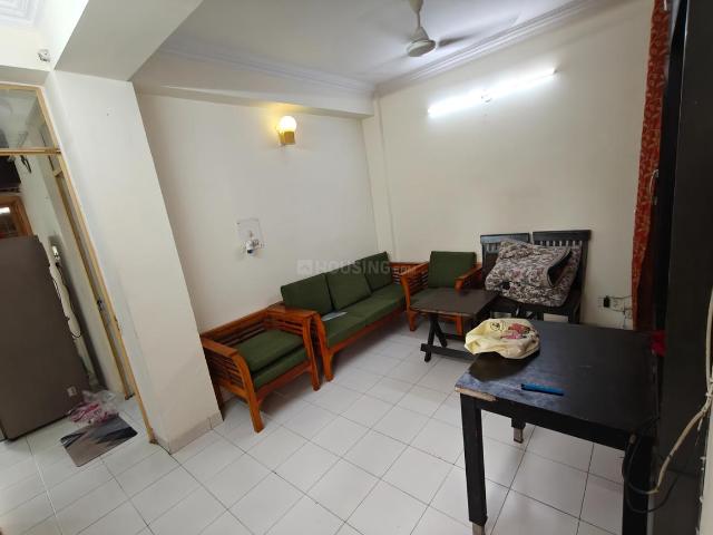 Flat for sale in Deri