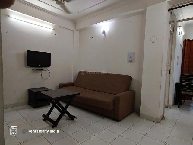 Flat for sale in Vasant Kunj, Delhi