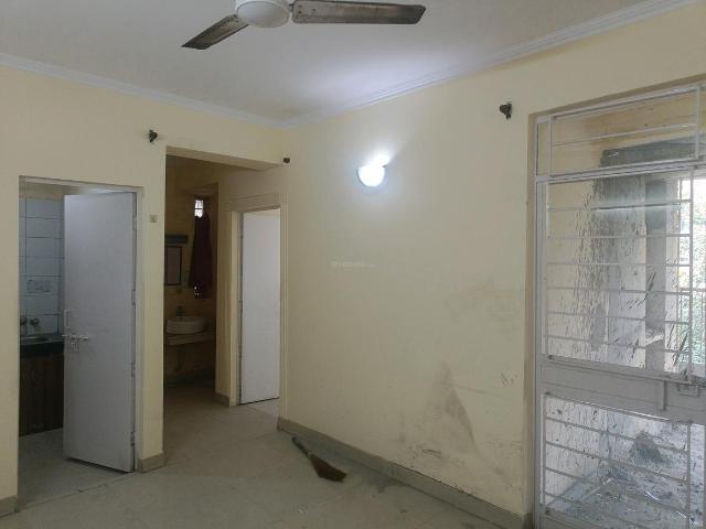Flat for sale in Deri