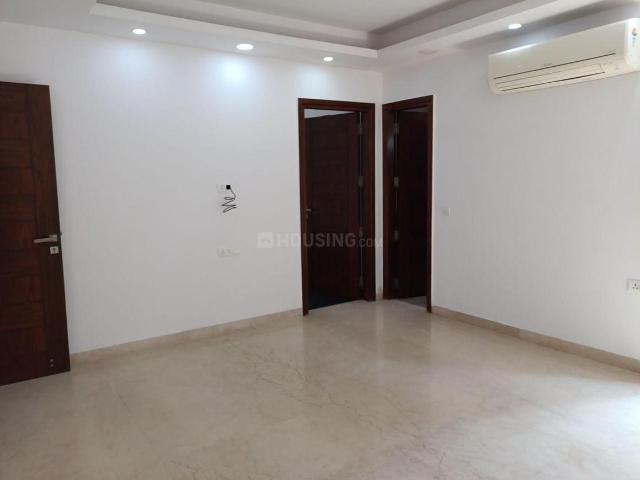 Flat for sale in Deri