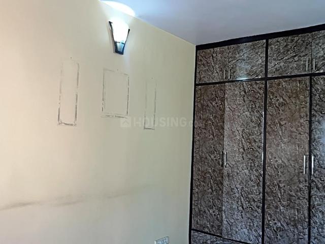 Flat for sale in Deri