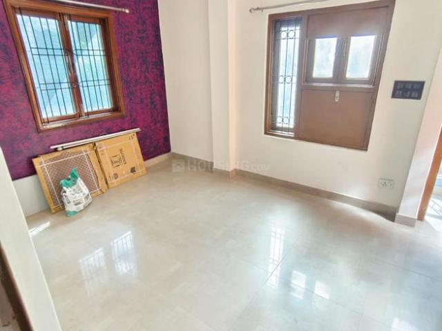 Flat for rent in Deri
