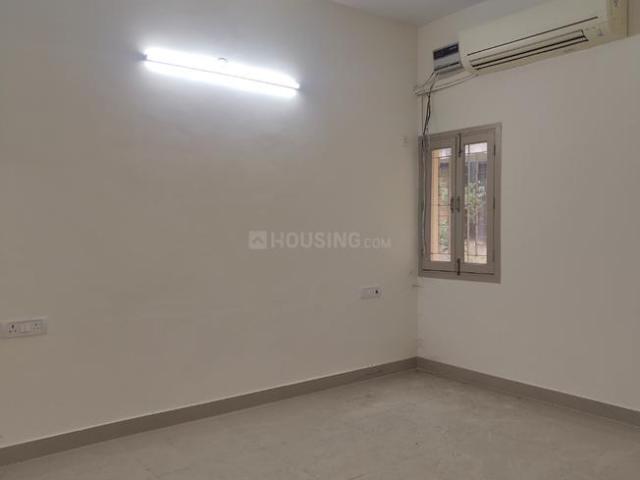 Flat for rent in Deri