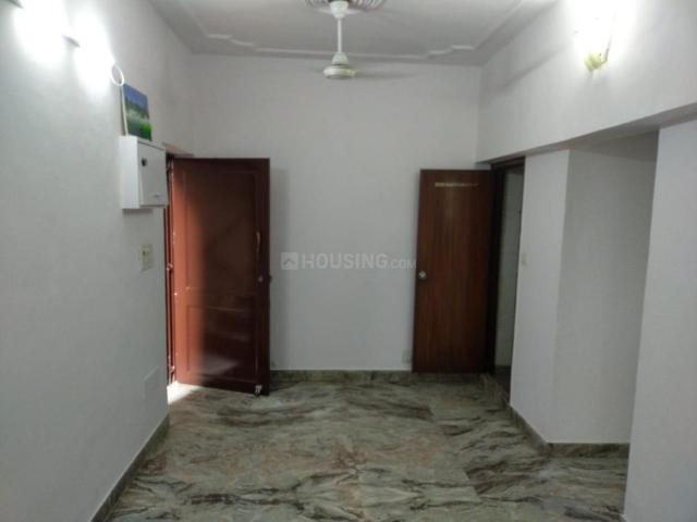 Flat for rent in Deri