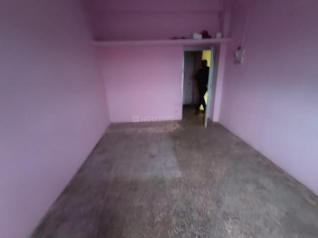 Flat for rent in Solapur, National Capital Territory Of Delhi