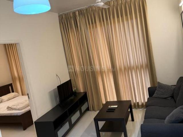 Flat for sale in Mormugao, Goa