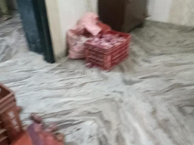 Flat for rent in Vashi, Navi Mumbai