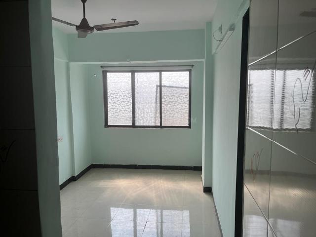 Flat for rent in Navi Mumbai, Vashi