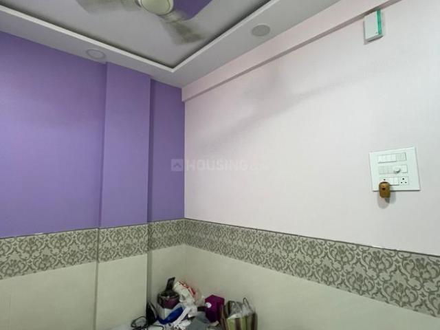 Flat for rent in Vashi, Navi Mumbai