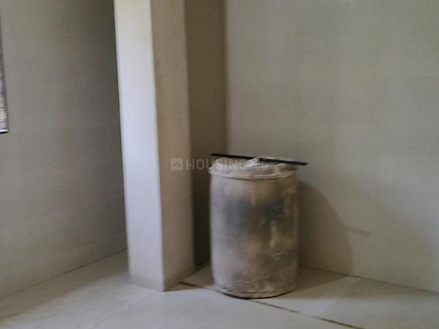 Flat for rent in Navi Mumbai, Vashi