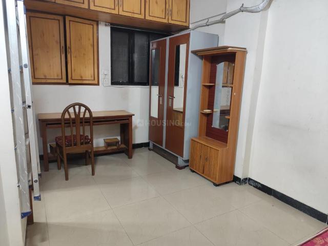 Flat for rent in Navi Mumbai, Vashi