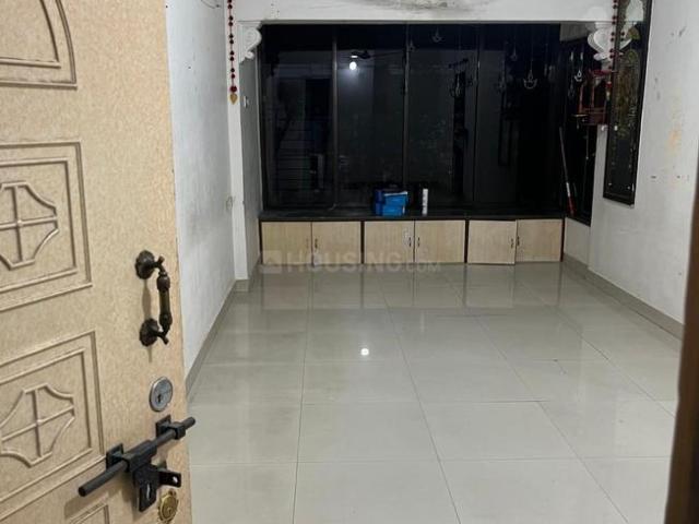 Flat for rent in Navi Mumbai, Vashi