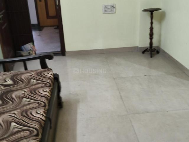 Flat for rent in Navi Mumbai, Vashi