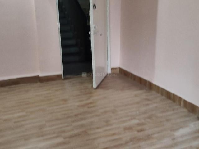 Flat for rent in Navi Mumbai, Vashi